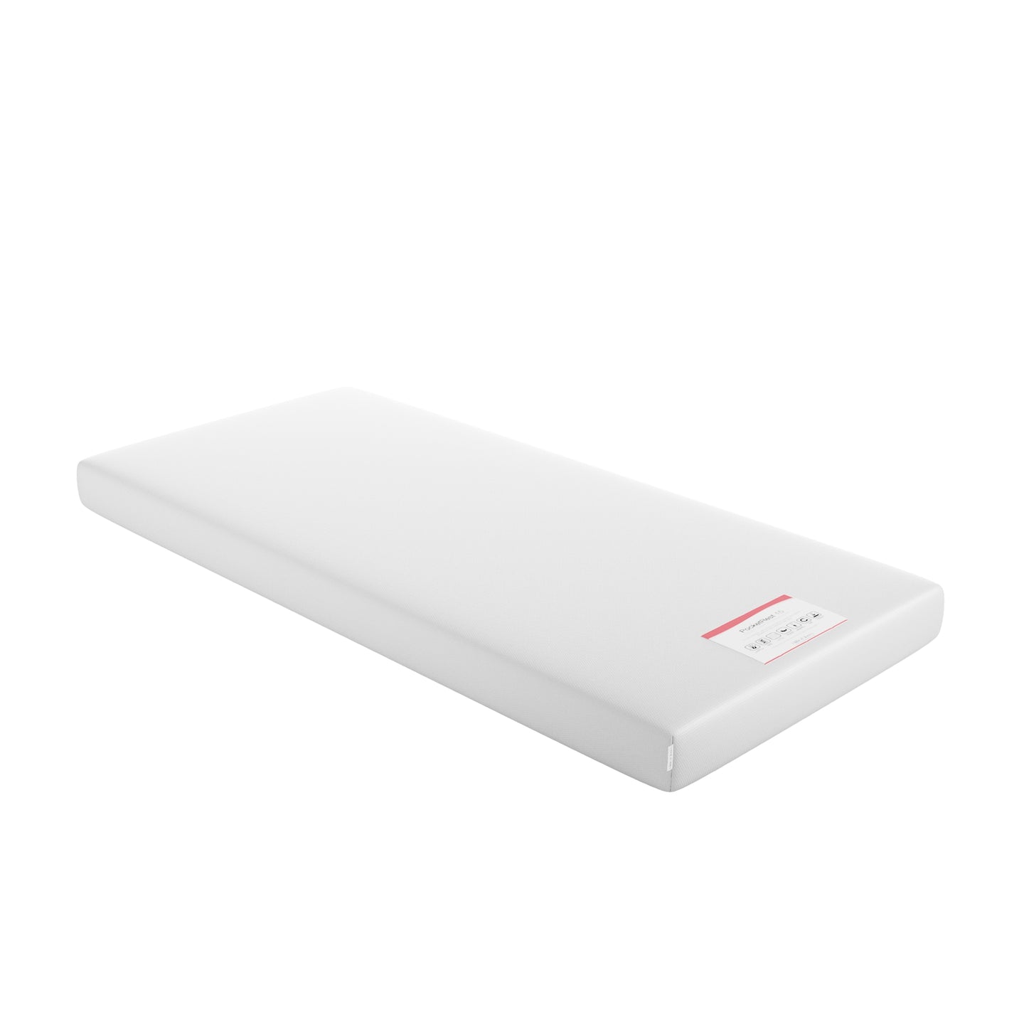 PocketRest 15 Mattress